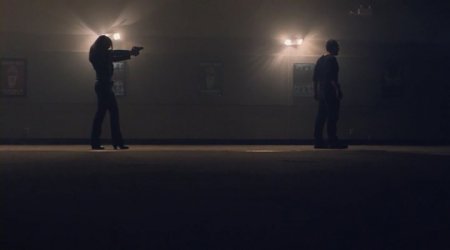 12 раундов 3 (2015) 12 раундов 3 (2015)