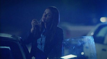 12 раундов 3 (2015) 12 раундов 3 (2015)