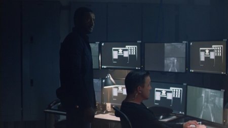 12 раундов 3 (2015) 12 раундов 3 (2015)