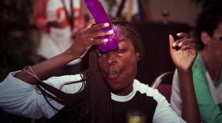 Фресно (2015) Фресно (2015)