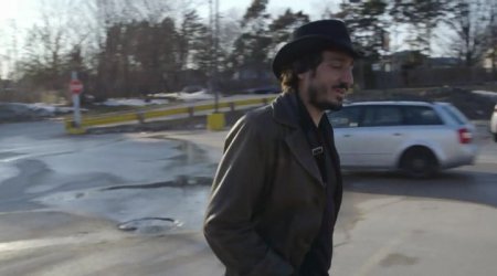 Население: ноль (2016)