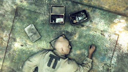 Галактика ужасов (2017)