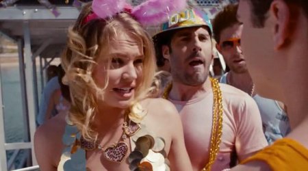 Шоссе на озеро Хавасу (2017) Шоссе на озеро Хавасу (2017)