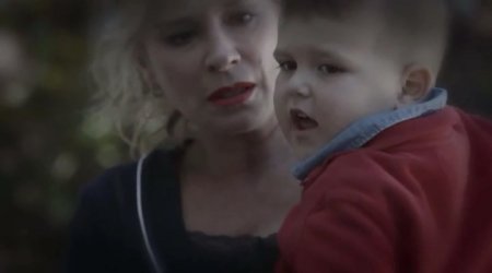 Без депозита (2015)