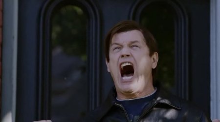 Без депозита (2015)