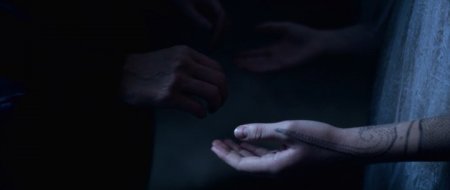 Другой мир: Войны крови (2016)