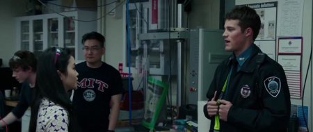 День патриота (2016) День патриота (2016)