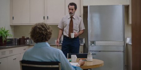 Женщины ХХ века (2016) Женщины ХХ века (2016)