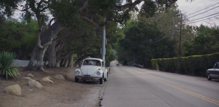 Женщины ХХ века (2016) Женщины ХХ века (2016)