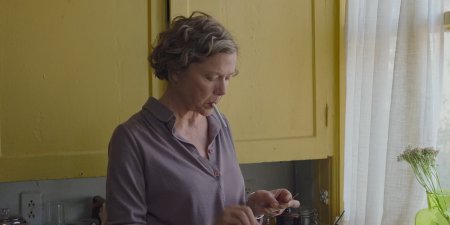 Женщины ХХ века (2016) Женщины ХХ века (2016)