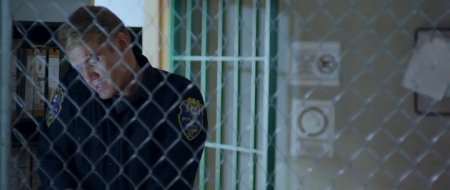 Кража (2017) Кража (2017)