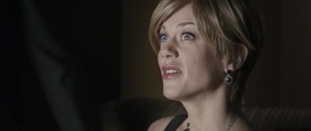 Лучший мир (2016) Лучший мир (2016)