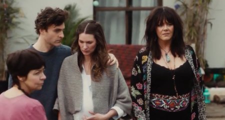 Бонобо (2014) Бонобо (2014)