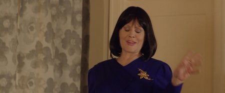 Страна грез (2016)