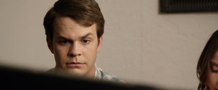 Страна грез (2016)