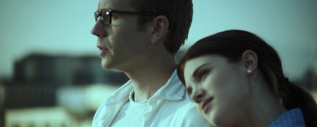 Неприятный (2015) Неприятный (2015)