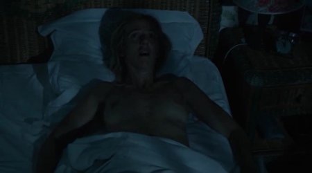 Когда тебе семнадцать (2016) Когда тебе семнадцать (2016)