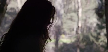 Карьер (2016) Карьер (2016)