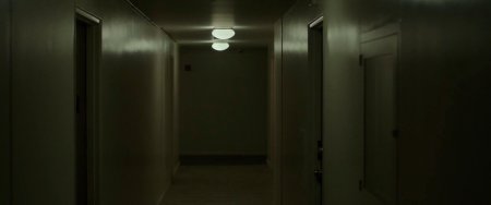 Вторая половинка (2016)