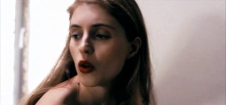 Дом видеокассеты (2016) Дом видеокассеты (2016)