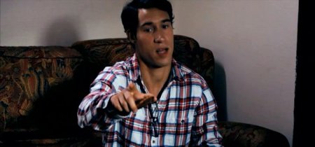 Дом видеокассеты (2016) Дом видеокассеты (2016)