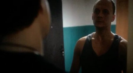 После тебя (2016) После тебя (2016)