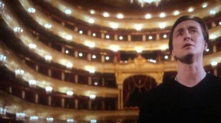 После тебя (2016) После тебя (2016)