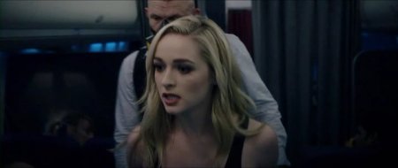 Высота (2017) Высота (2017)