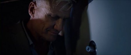 Высота (2017) Высота (2017)