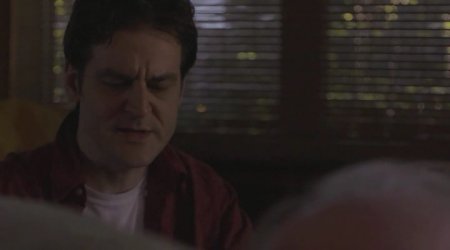 Обман (2016) Обман (2016)