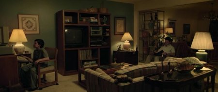 Последнее слово (2016) Последнее слово (2016)