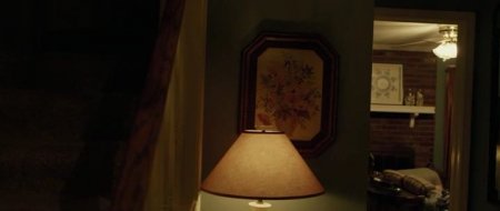 Последнее слово (2016) Последнее слово (2016)