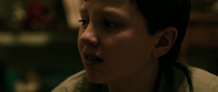 Последнее слово (2016) Последнее слово (2016)