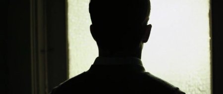 Последнее слово (2016) Последнее слово (2016)