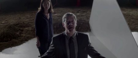 Лунная ловушка: цель - Земля (2017) Лунная ловушка: цель - Земля (2017)