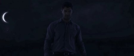 Лунная ловушка: цель - Земля (2017) Лунная ловушка: цель - Земля (2017)