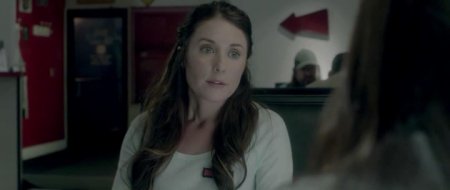 Лунная ловушка: цель - Земля (2017) Лунная ловушка: цель - Земля (2017)