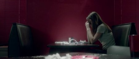 Лунная ловушка: цель - Земля (2017) Лунная ловушка: цель - Земля (2017)