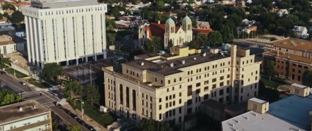 Ограбление (2017) Ограбление (2017)