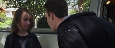 Ограбление (2017) Ограбление (2017)