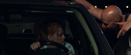 Ограбление (2017) Ограбление (2017)