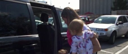 Ограбление (2017) Ограбление (2017)