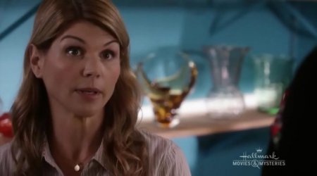 Загадочная гаражная распродажа: Смертельная комната (2015)