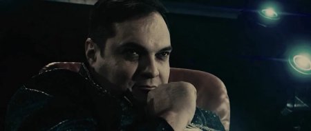 Земля в осаде (2017) Земля в осаде (2017)