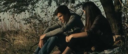 Земля в осаде (2017) Земля в осаде (2017)