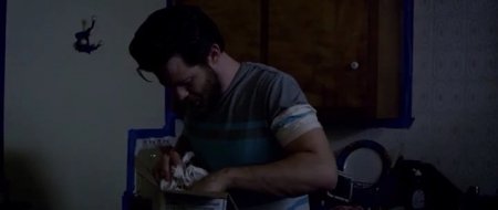 Люди во мраке (2017) Люди во мраке (2017)