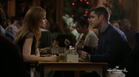 Все о дне святого Валентина (2016) Все о дне святого Валентина (2016)