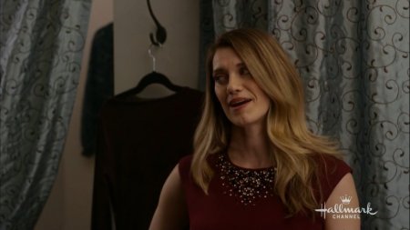 Все о дне святого Валентина (2016) Все о дне святого Валентина (2016)