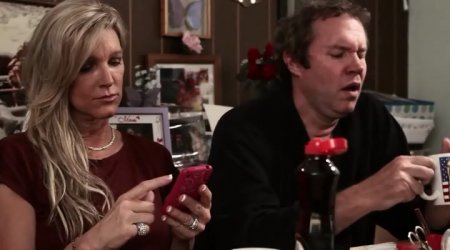 Дом бабушки (2015) Дом бабушки (2015)