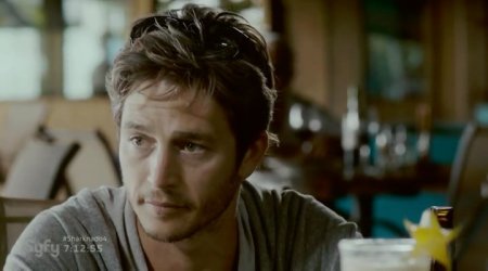 Атомная акула (2016) Атомная акула (2016)